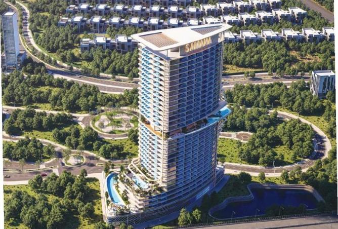 72724410 - Property Main Image