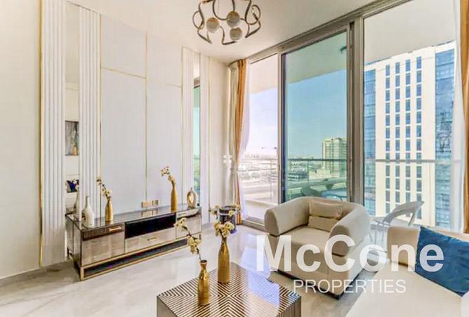 124715813 - Property Main Image