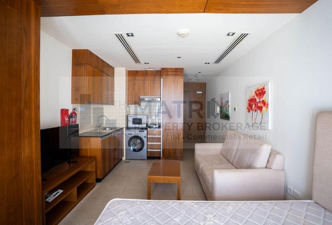 125629194 - Property Image 2