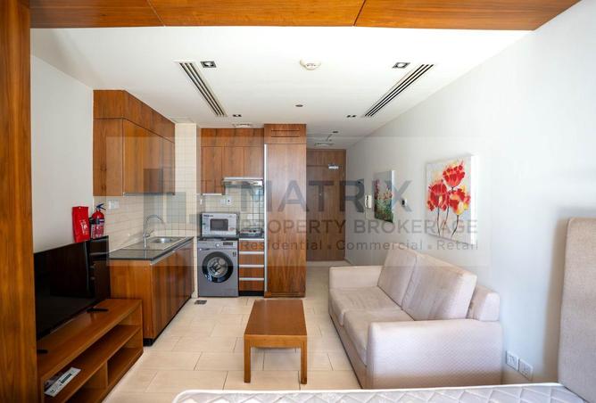125629194 - Property Image 3
