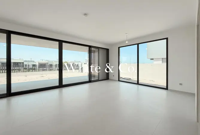154167002 - Property Image 3