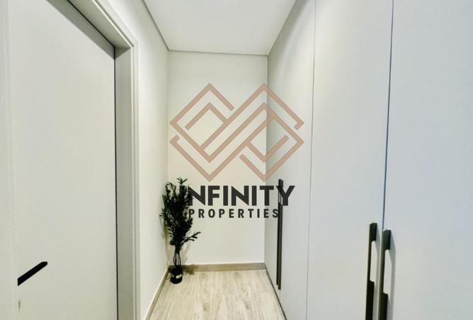 64029585 - Property Image 2