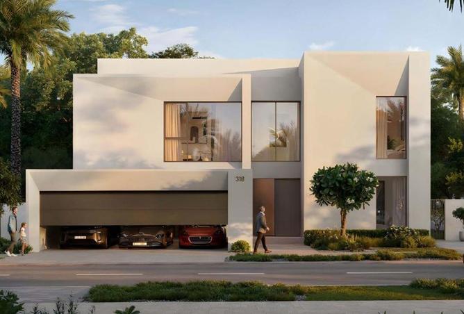 67838892 - الصورة الرئيسية للعقار