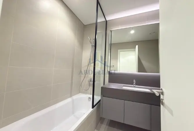 164611259 - Property Image 3