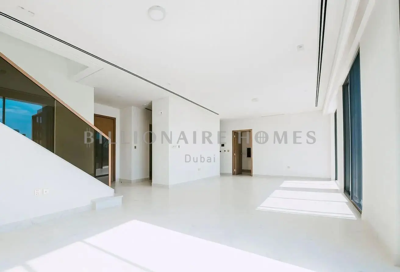 140151554 - Property Main Image