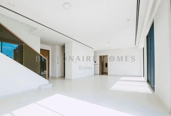 140151554 - Property Main Image