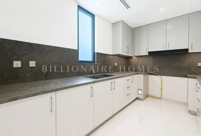 140151554 - Property Image 3