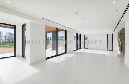 Villa - 5 - 6 for sale in Elie Saab 1 - Elie Saab - Arabian Ranches 3 - Dubai
