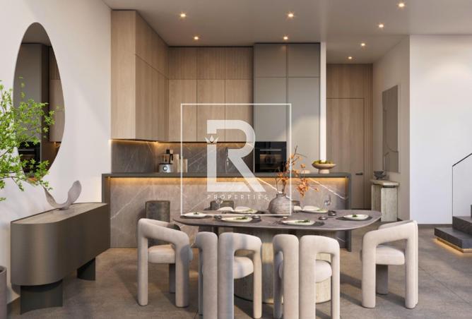 67832129 - صورة العقار 3