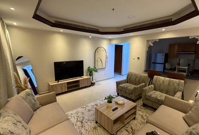 113696962 - Property Main Image