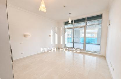 Apartment - 2 Bedrooms - 3 Bathrooms for rent in Opal Tower Marina - Dubai Marina - Dubai