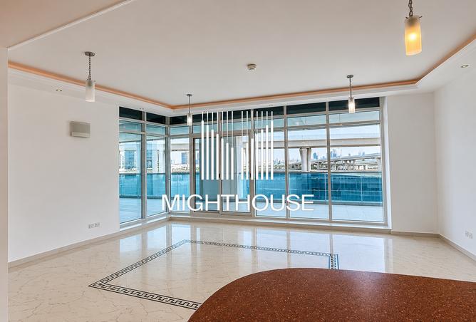 97828716 - Property Main Image
