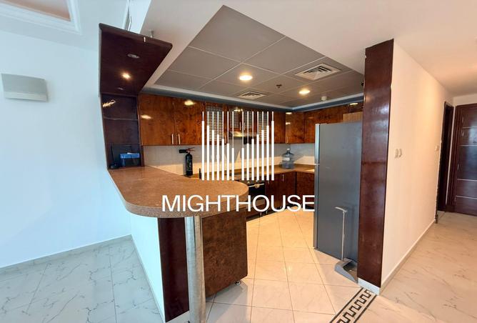 97828716 - Property Image 2