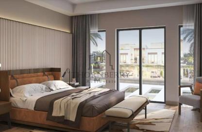 Villa - 5 Bedrooms - 7 Bathrooms for sale in Sage - Damac Riverside - Dubai Investment Park 2 (DIP 2) - Dubai Investment Park (DIP) - Dubai Villa - 5 Bedrooms - 7 Bathrooms for sale in Sage - Damac Riverside - Dubai Investment Park 2 (DIP 2) - Dubai Investment Park (DIP) - Dubai
