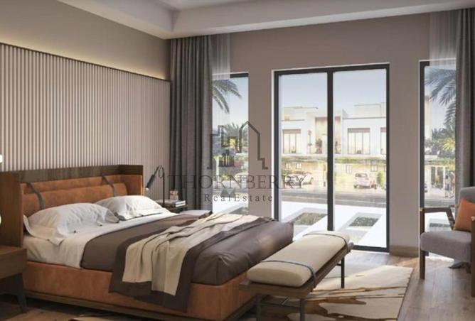 118570845 - Property Image 3
