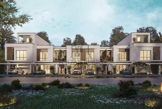 118570845 - Property Main Image