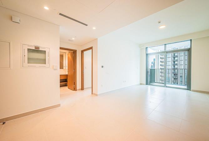 103709213 - Property Image 3