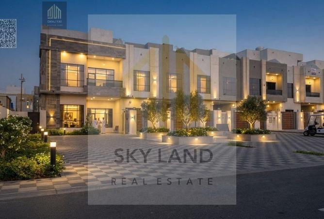 138300044 - Property Main Image