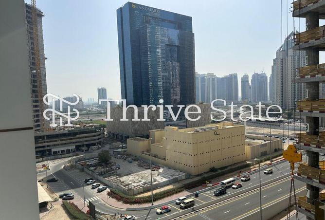 86607218 - صورة العقار 2