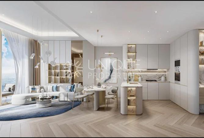 64402729 - Property Image 3