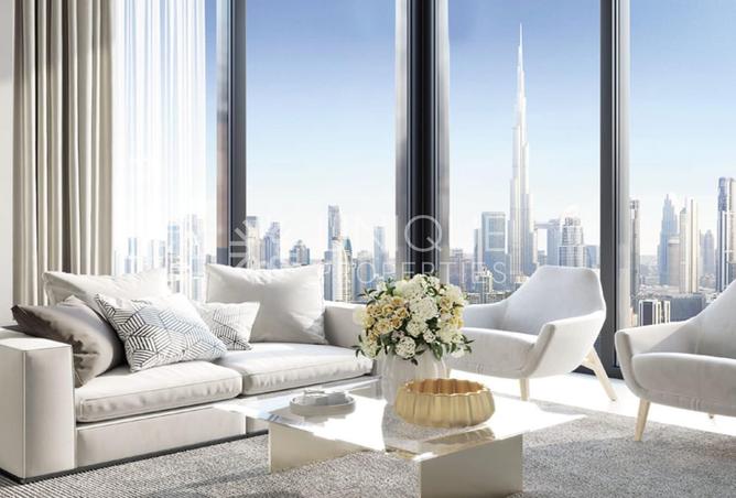 64402729 - Property Main Image