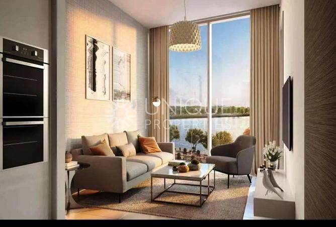 64402729 - Property Image 2