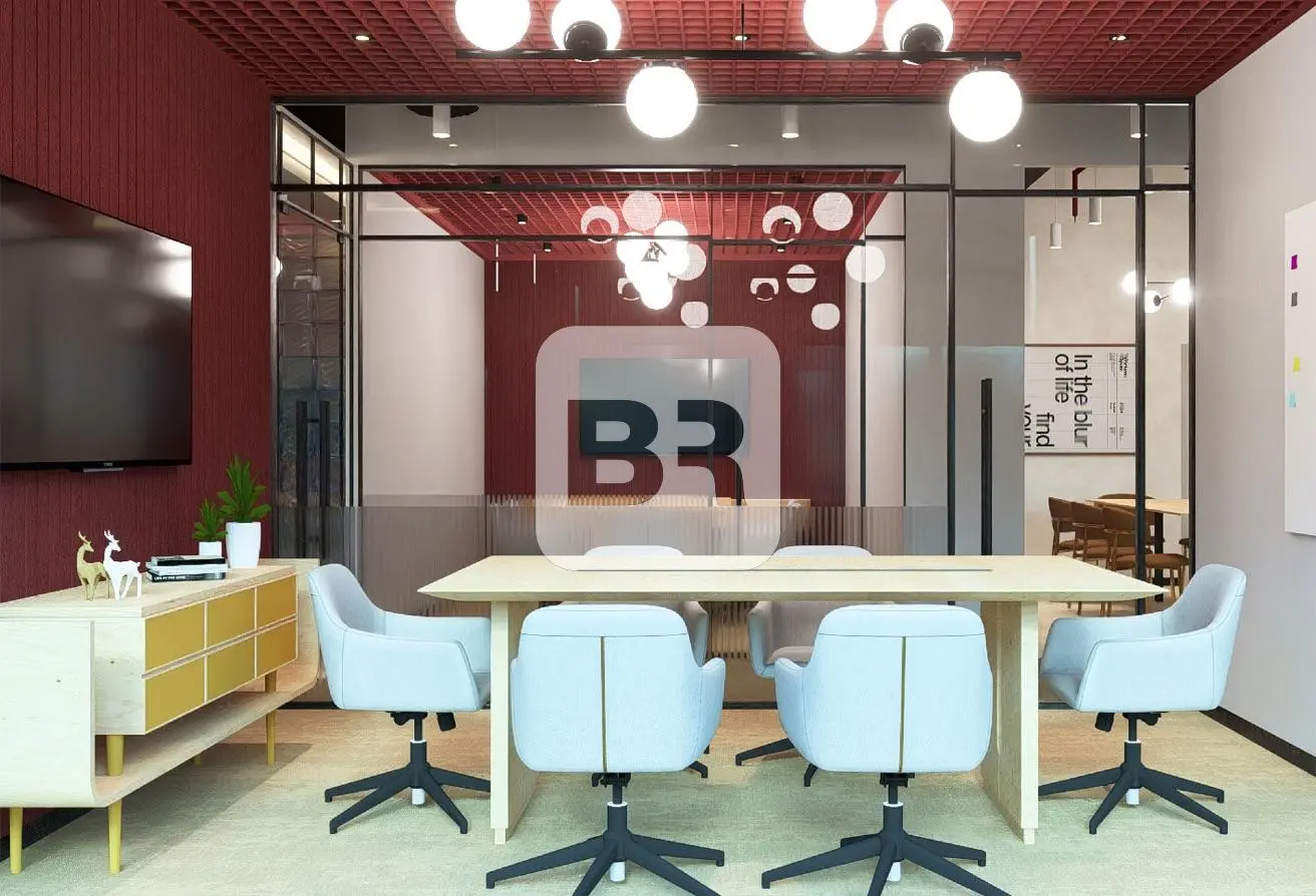 162809908 - Property Main Image