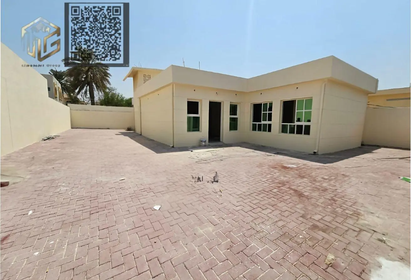 143752499 - الصورة الرئيسية للعقار