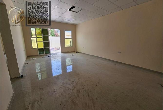 143752499 - Property Image 3