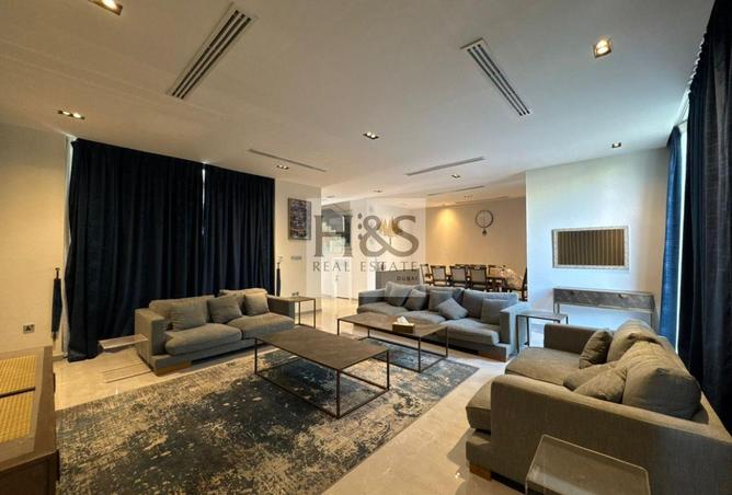 74241387 - صورة العقار 2