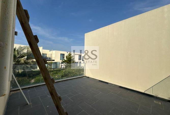 74241387 - صورة العقار 3