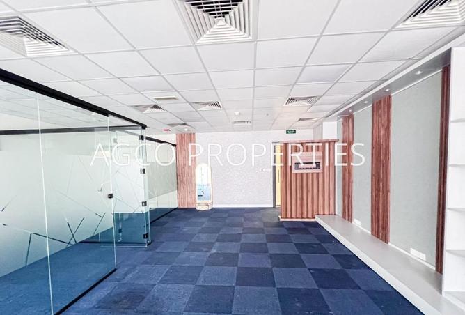 59337157 - صورة العقار 2