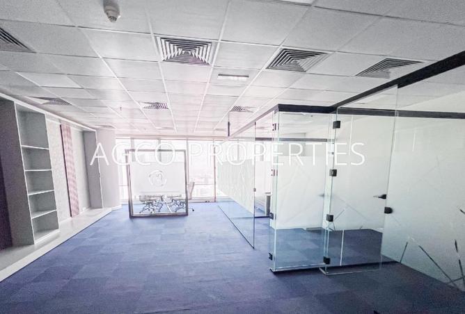 59337157 - صورة العقار 3