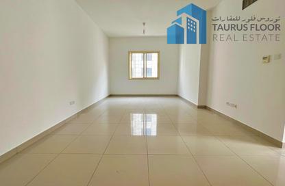 Apartment - 2 - 2 for rent in Saif Residence - Al Nahda 2 - Al Nahda - Dubai