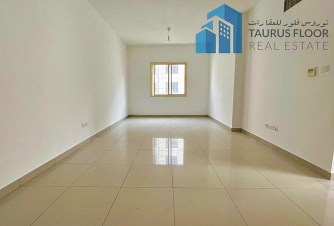 141905594 - Property Main Image