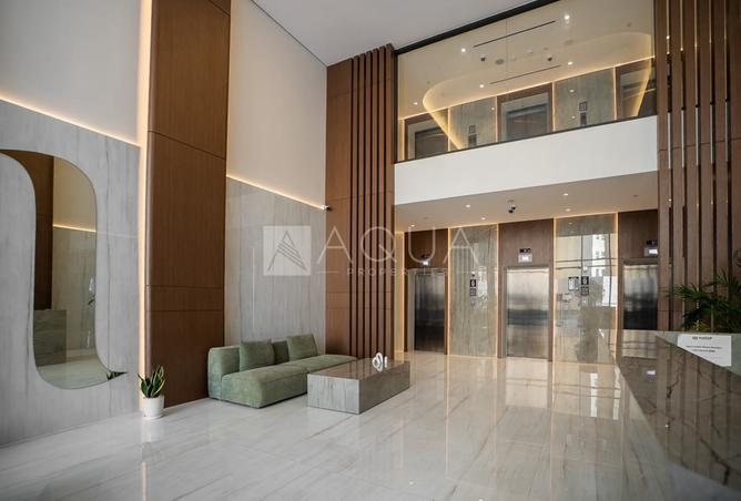 132507982 - Property Image 2