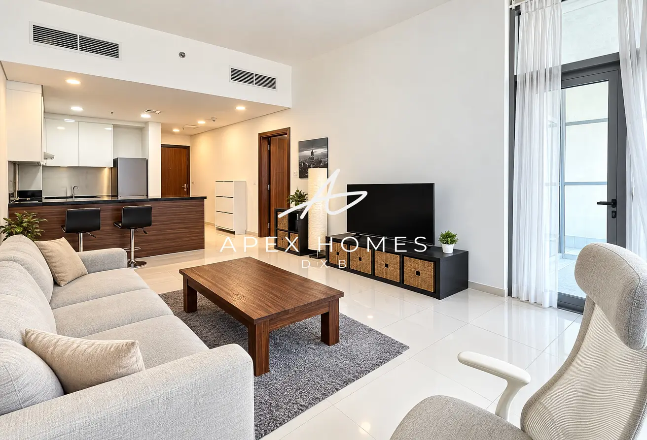146442043 - Property Main Image