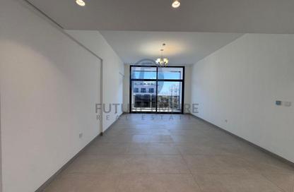 Apartment - 2 - 3 for rent in Kay 1 Building - Al Satwa - Dubai Apartment - 2 - 3 for rent in Kay 1 Building - Al Satwa - Dubai