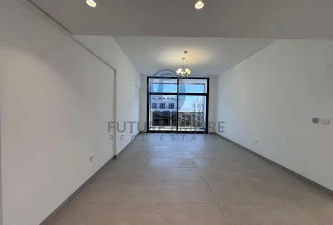 150478858 - Property Image 3
