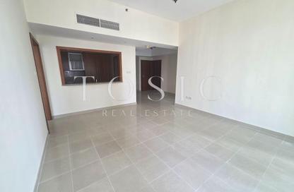 Apartment - 2 Bedrooms - 2 Bathrooms for rent in Standpoint Tower 1 - Standpoint Towers - Downtown Dubai - Dubai