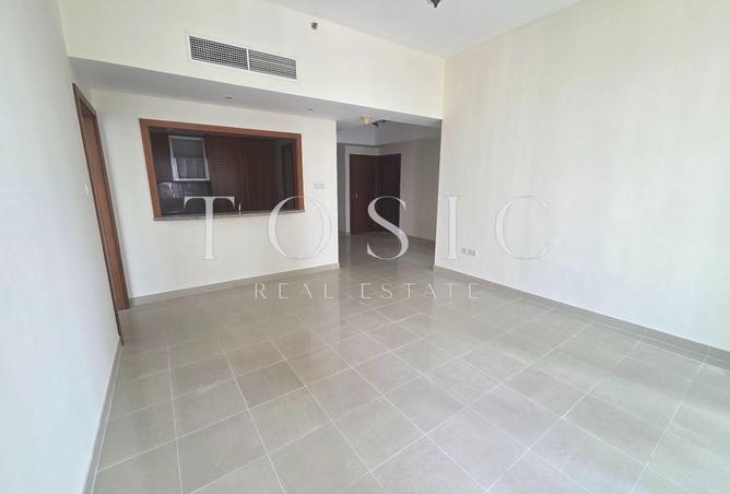 82819800 - الصورة الرئيسية للعقار