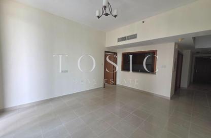 Apartment - 2 Bedrooms - 2 Bathrooms for rent in Standpoint Tower 1 - Standpoint Towers - Downtown Dubai - Dubai