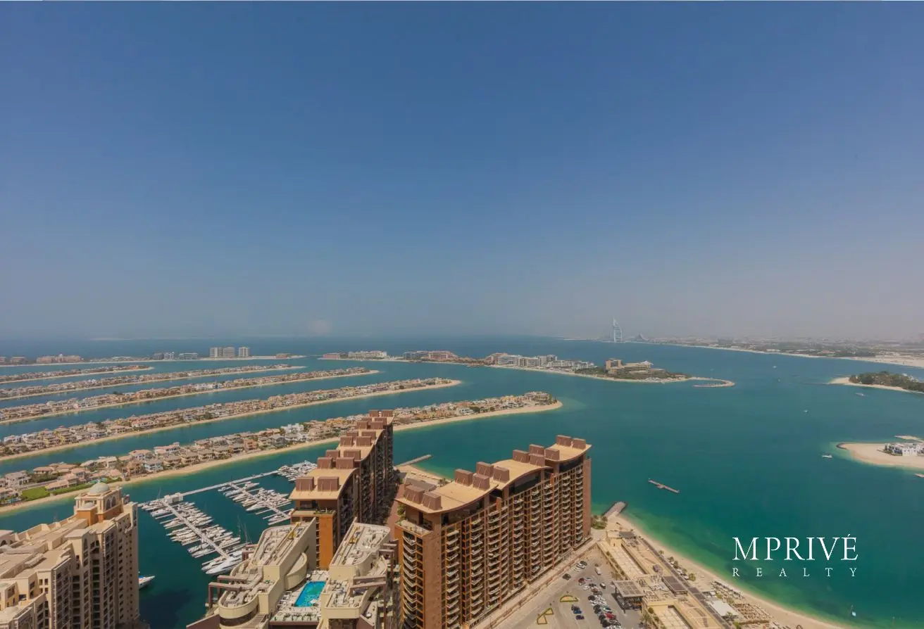 156921281 - Property Main Image