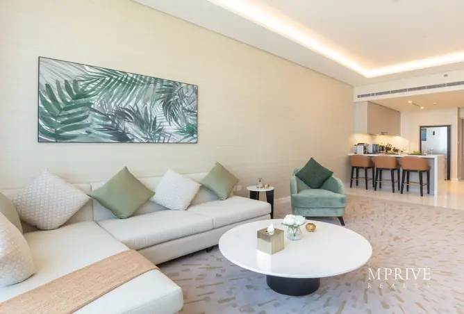 156921281 - Property Image 2