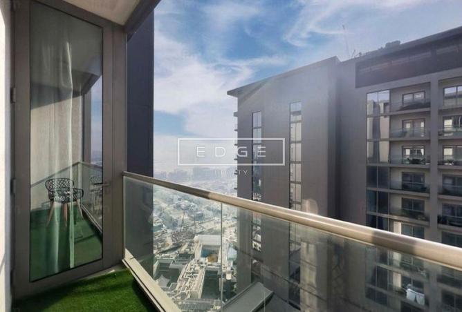 65553841 - Property Image 3