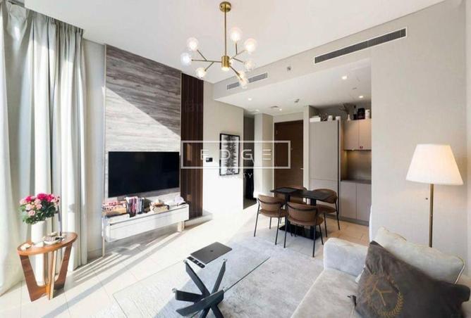 65553841 - Property Image 2