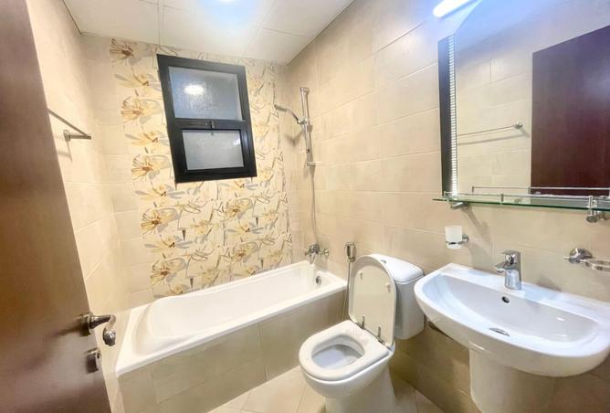 124733705 - Property Main Image