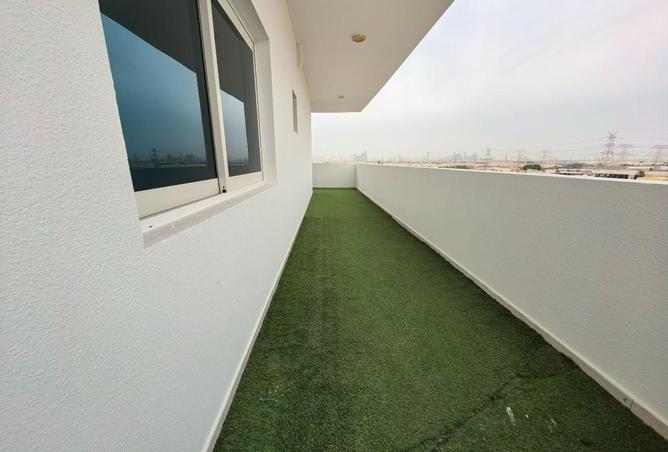 68668495 - صورة العقار 3