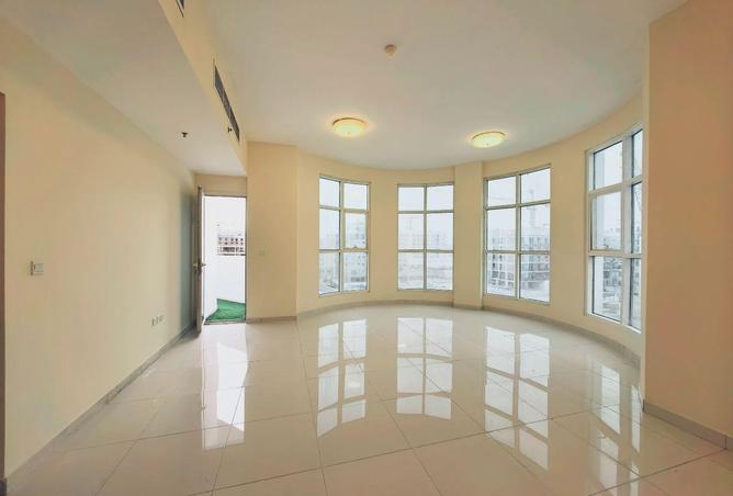 68668495 - صورة العقار 2