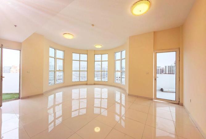 68668495 - الصورة الرئيسية للعقار